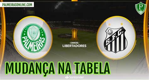 Na seleção de rodadas, é possível escolher todas as rodadas, como também é possível escolher a tabela de todas as fases na opção fases. Mudança na tabela! CBF altera decisão da Copa do Brasil e ...