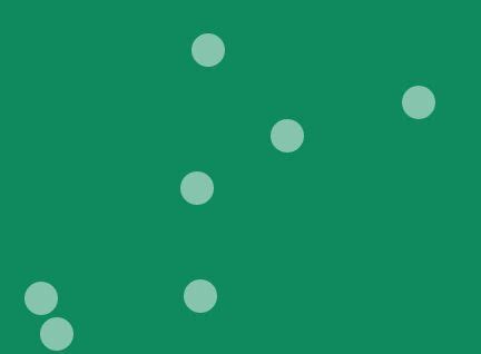 Create Customizable Animated Bubble Background With jQuery ...