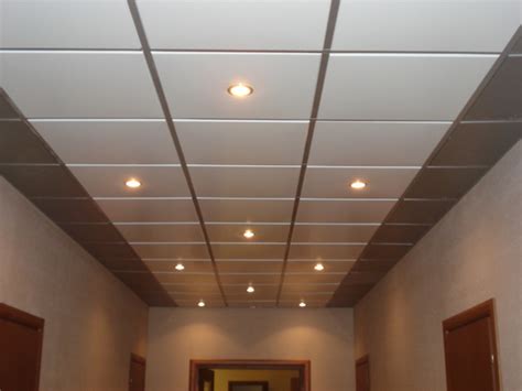 How armstrong's quick installation suspended ceiling grid system saved significant construction time on the landmark dumbarton care home project in scotland. Time-tested suspended ceiling Armstrong: Advantages and ...