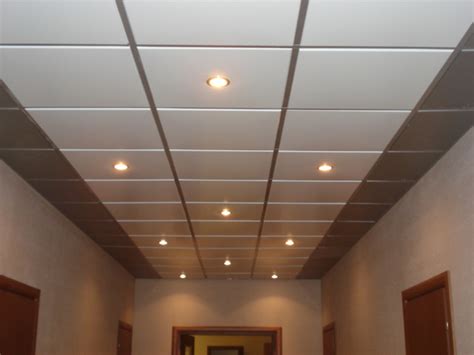 How to install rondo duo® exposed grid ceiling system. Time-tested suspended ceiling Armstrong: Advantages and ...