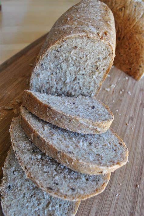 So what's a mama to do? Robin hood multi grain recipes - robin hood multi grain recipe