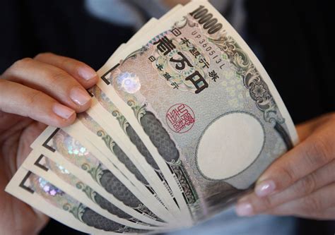 Bank Of Japan Cuts Bond Purchases Third Time In June Bloomberg
