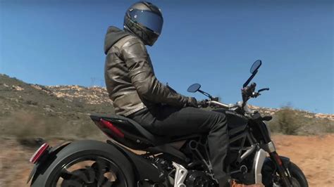 If you were to splurge on gear, i recommend splurging on high quality gloves and boots because these two gear pieces will be in. Hot Weather Can Be Hazardous - Best Motorcycle Gear for ...
