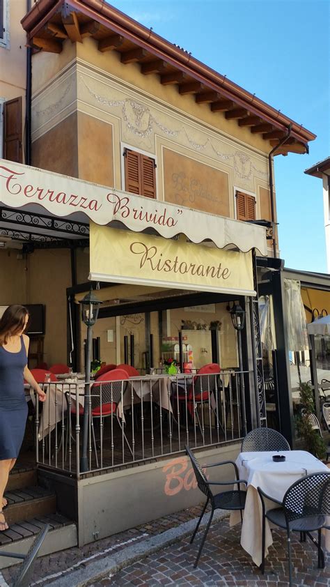 Ferienwohnung gardasee ferienhaus hotel top angebote top service günstige preise urlaub am lago di garda größter see italiens. Hier gibt es feine Glace | Ferienwohnung gardasee ...