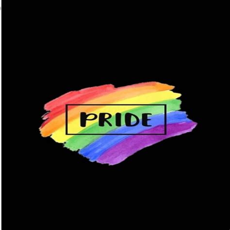 App Insights Pride Wallpapers Apptopia