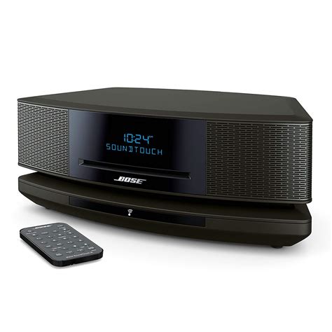 The 10 Best Home Stereo Systems Of 2019 Audiostance