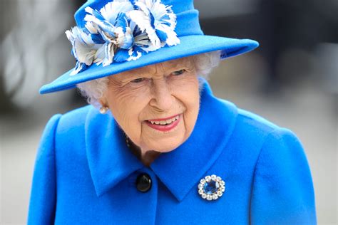 Queen Elizabeth II: Longest-reigning British monarch by the numbers