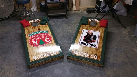 She took part in many tv series such as boro boro, la marca del deseo, cybersix and 099 central. Pin by Christopher Boyette on cornhole boards | Cornhole ...