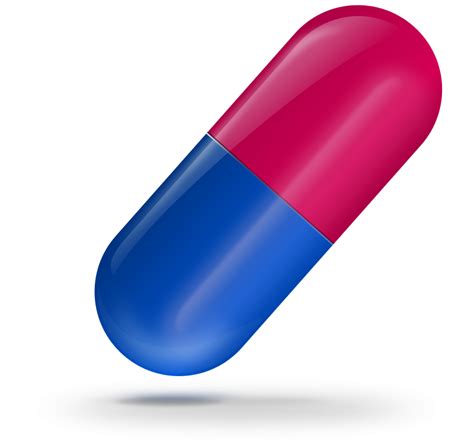 Clipart Pill 10 Free Cliparts Download Images On Clipground 2023