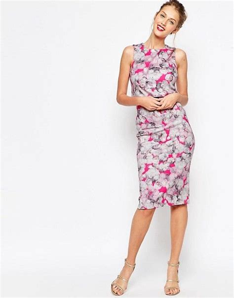 Discover Fashion Online Neon Pink Crop Top Pink Crop Top Dresses