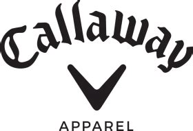 Download callaway golf logo png - Free PNG Images | TOPpng png image