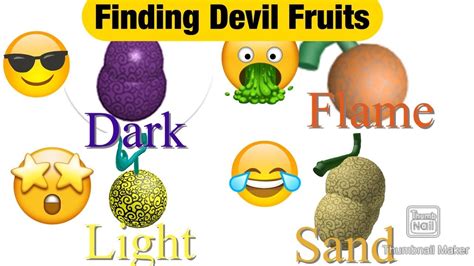 In dragon fruit farming, on an average one can obtain. Finding Devil Fruits in (Blox Fruits) - YouTube