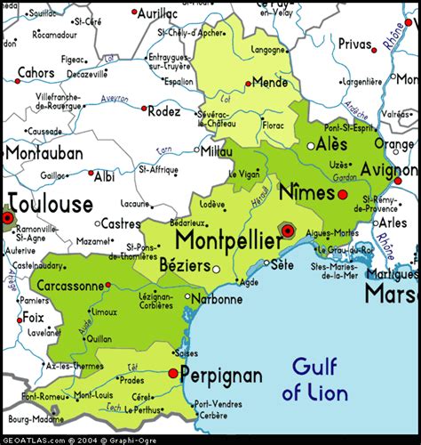 Si vous optez pour un séjour hors du commun, vous trouverez des hôtels 5 étoiles à montpellier à environ € 500,87 la nuit (d'après les tarifs disponibles sur booking.com). Beziers Plan