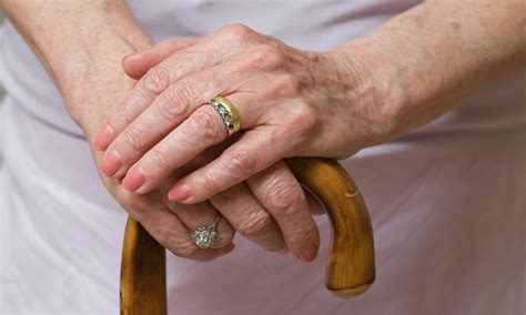 For a limited time, head over to consumerreports.org where they are offering free access to their online ratings and reviews. Hip replacement surgery: How can you fix a wonky new hip ...