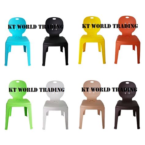 We supply throughut malaysia, brunei, singapore and australia. Plastic Chair | Restaurant Chair office furniture malaysia ...