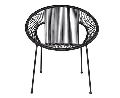 Dining chairs junior dining chairs upholstered chairs folding chairs dining chair underframes & seat shells chair covers chair pads. Modern curved back dining chair or garden chair in black ...