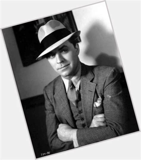 Lyle Talbot Official Site For Man Crush Monday Mcm Woman Crush