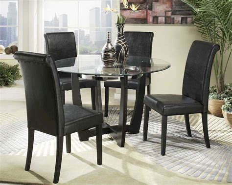 9 pc dining room set for 8 dining table with leaf and 8 kitchen dining chairs. Homelegance Dining Room Set Sierra EL-722-48SET