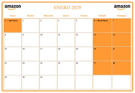 Calendario Agenda Anual 2023 Personalizado Para Imprimir