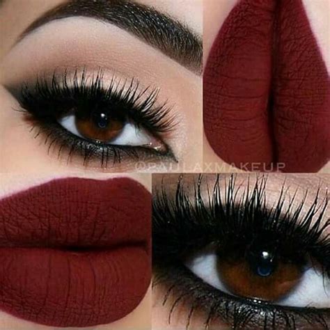 Lips Red Mattes Makeup Skin Makeup Makeup Lipstick Lipsticks