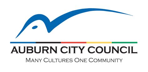 We did not find results for: Newington Neighbourhood Association - Latest News