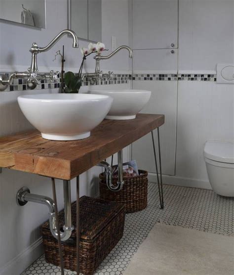 18 Small Bathroom Vanity Designs Ideas Design Trends