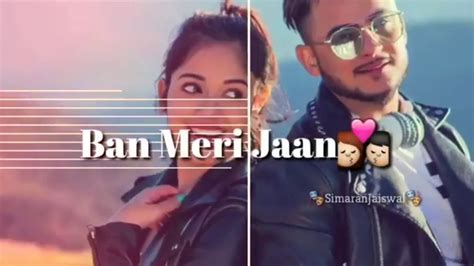Zindagi di paudi status millind gaba zindgi di paudi whatsapp status 2019. Zindagi Di Paudi | Millind Gava | Nimraan | | Punjabi ...