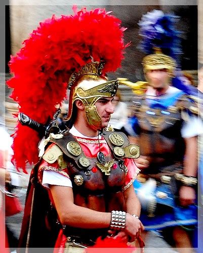 25 timeless roman soldier costume ideas for adults