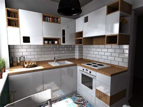 We did not find results for: model kabinet dapur dari kayu minimalis modern terbaru ...