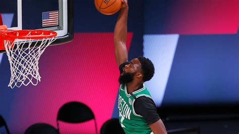 Watch nba on mobile or desktop! Celtics vs. Heat in NBA bubble: Live stream, watch online ...