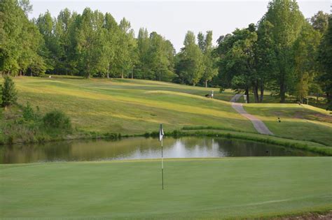 Rolling Hills Country Club Updated April 2024 701 Lakeview Dr Paducah Kentucky Country