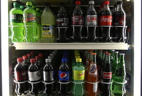 boulder s sugary drink tax now in effect cbs colorado