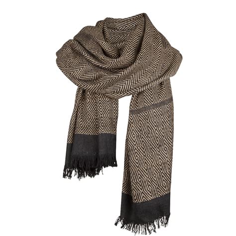 Scarf Png Transparent Images Png All