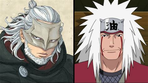 Naruto next generationshotboruto naruto next generation. Boruto Chapter 47 Spoilers, Boruto Manga 47 Raw Scans ...