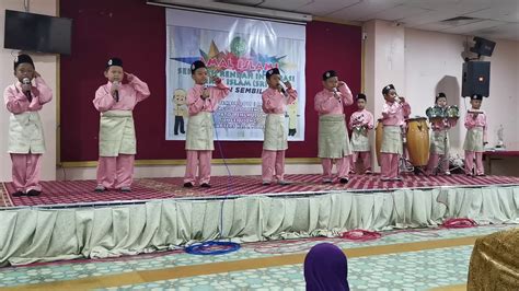 Halaman popular negeri sembilan yang lain. AMAL ISLAMI SRITI NEGERI SEMBILAN 7 SEPT 2019 - SRITI ...
