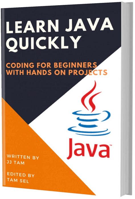 Build, explore and solve extensive form. Download Learn Java Quickly: Coding for Beginners with ...