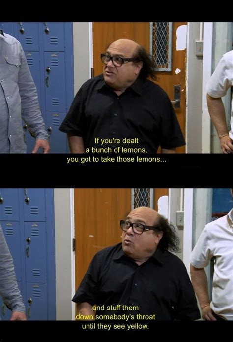 List 25 Best Frank Reynolds Quotes Photos Collection Frank Reynolds Quotes Its Always