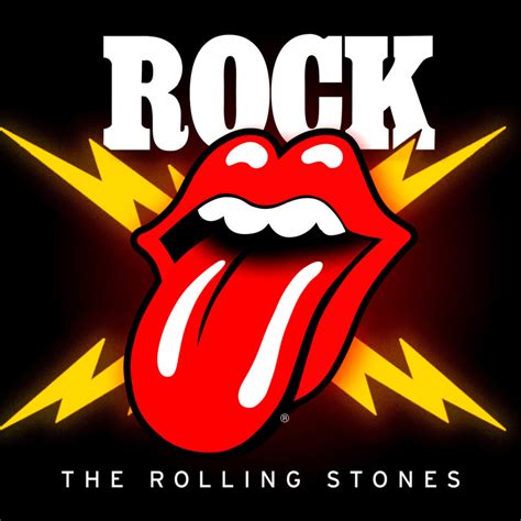 The Rolling Stones Rock Lyrics And Tracklist Genius