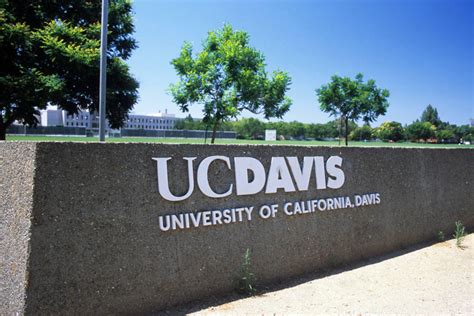 For fastest & newest content. Sexual Harassment, Misconduct Also Plague UC Medical ...