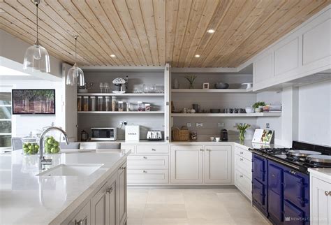 Mountain View Kitchens In Ireland Visit Our Dublin Showrooms