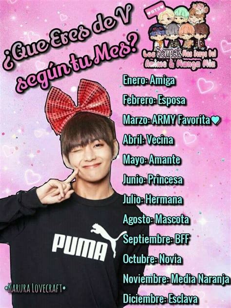 Recien agregado más jugado los más valorados. Editado Por~ Los Sempais Del Anime & Manga Mix ~Karura ...