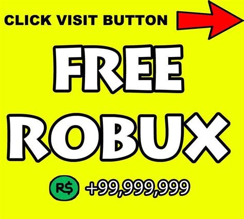 How To Get Free Robux No Human Verification No Offers