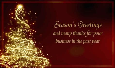 The holidays are certainly a hectic time for most organizations and as a professional, it may seem like you have no time. Unique Christmas Greeting Cards 2019 " Happy Holiday ...