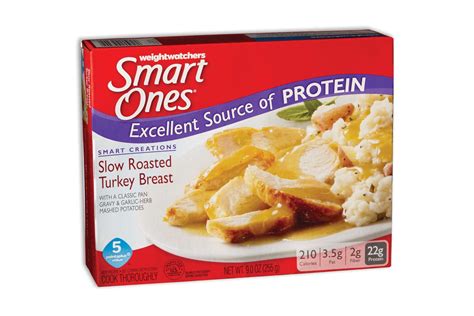 Looking for healthy frozen meals at trader joe's? Healthy Frozen Meals: 25 Low-Calorie Options | Reader's Digest