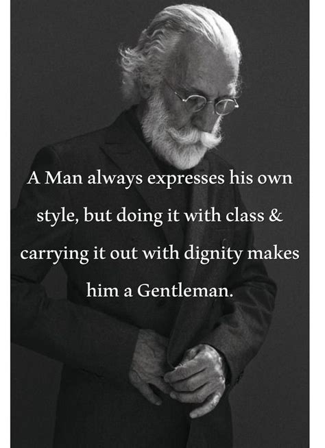 #about quotes #bishops quotes #blame quotes #found quotes #gentlemen quotes #guilty if you are serious about improving your sense of style and becoming a classy modern gentleman in #gentlemen guide #gentlemen inspiration #gentlemen lifestyle #gentlemen quotes #gentlemen. 108 best Men's Style, Fashion & Gentlemanly Quotes images ...