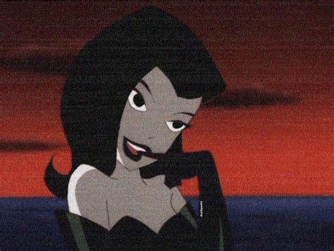 Maybe you would like to learn more about one of these? Aesthetic Vintage Cartoon Characters