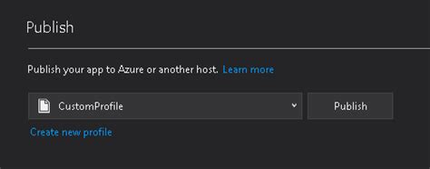 Minimal IIS Permissions for ASP.NET Core 5.0 App Pool Accounts