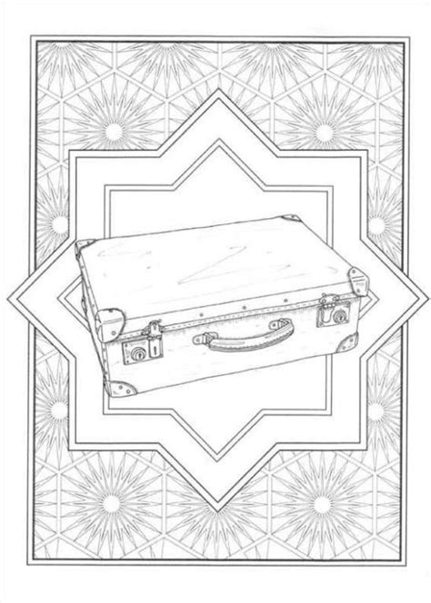 Among us animals animated tv series anime manga brawl stars cartoons celebrities christmas coloring pages by age coloring pages for boys coloring pages for girls disney dolls dragons drawing lessons fantasy food for adults. Coloring pages: Coloring pages: Fantastic Beasts and Where ...