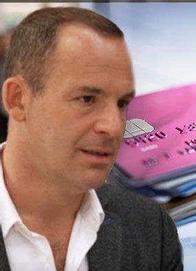 A balance transfer could save you a substantial amount of money. Martin Lewis latest news and money saving tips | Express.co.uk