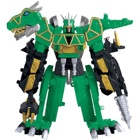 The producer extends the series to the second season and dub it as dino super charge. Library of power rangers dino charge ultra rangers banner ...